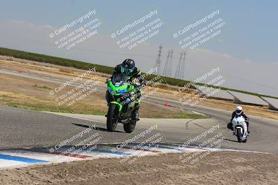 media/Sep-04-2023-Lets Ride (Mon) [[34443f911e]]/B Group/1220pm (Wheelie Bump)/